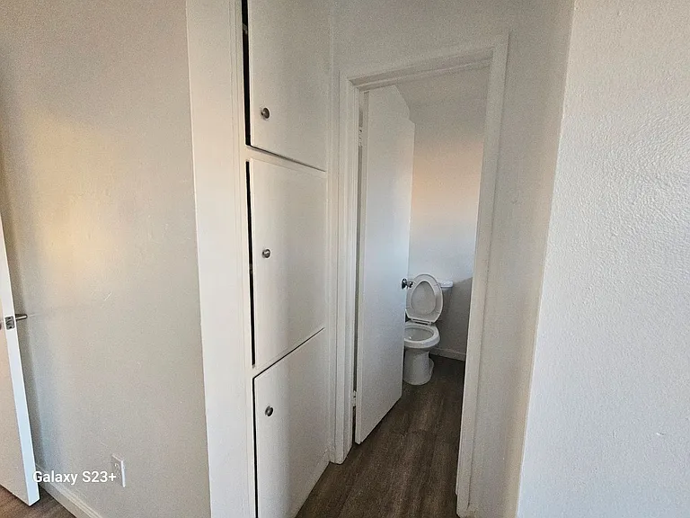 66810 Yucca Dr — Photo 9