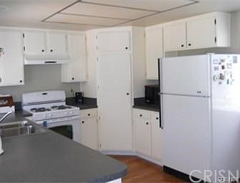 2nd image of 28314 Winterdale Dr