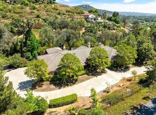 3653 Laketree Dr, Fallbrook, CA 92028