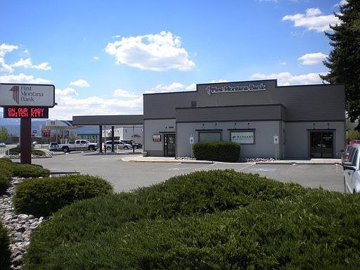 1st image of 3309 Brooks St Ste A