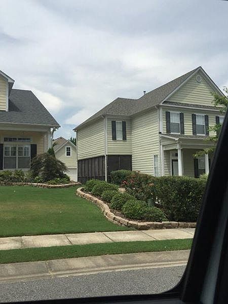 2nd image of 5358 Magnolia South Dr