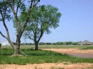 4713 Horizon Blvd LOT 2, Yukon, OK 73099