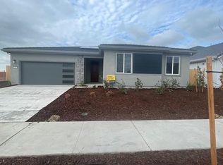2394 Buntline Way, Roseville, CA