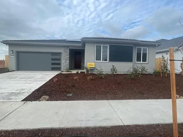 2394 Buntline Way, Roseville, CA 95747