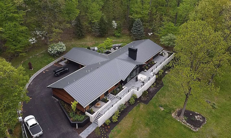 1st image of 1226 Eagle Rd