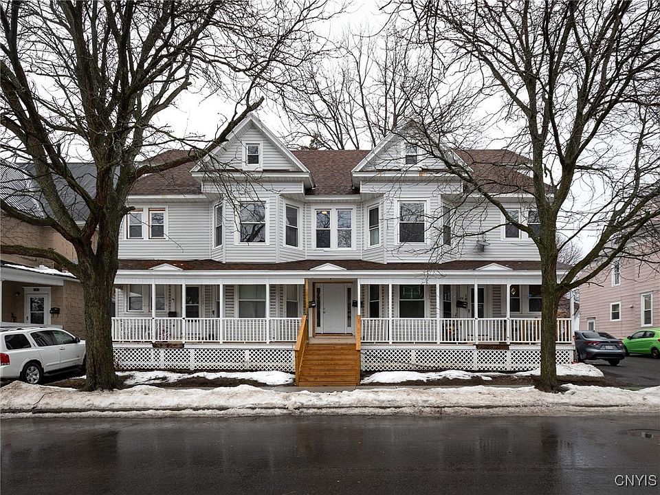1st image of 1005-1013 Academy St
