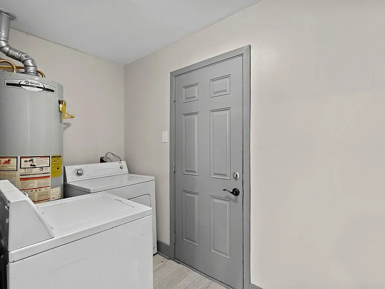 5522 Braesvalley Dr — Photo 22