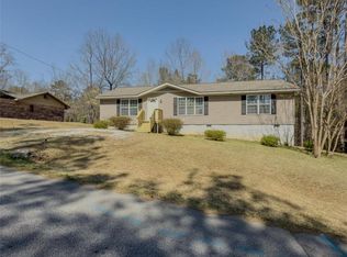 2188 Hi Roc Cir NE, Conyers, GA 30012