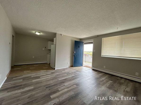 1802 E Lasalle St #3