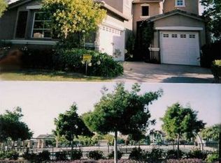 1988 Pinon Hills Rd, Chula Vista, CA 91913