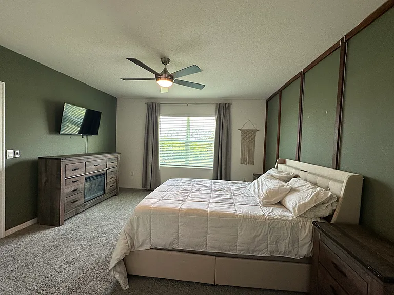 1330 Cork Dr — Photo 7