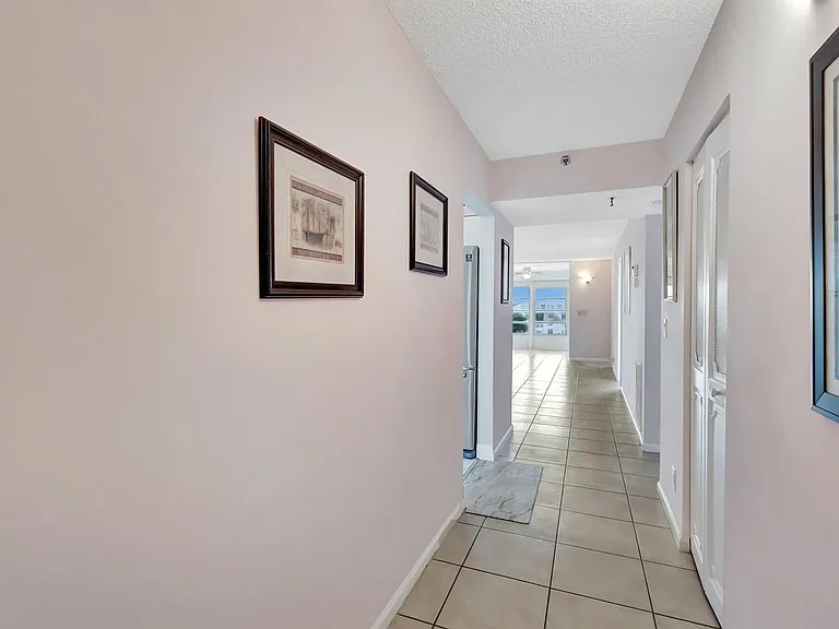 14623 Bonaire Blvd #502 — Photo 33