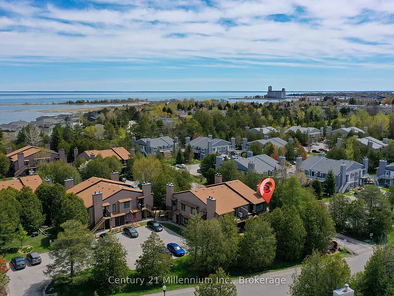 23 Dawson Dr #98 — Photo 40