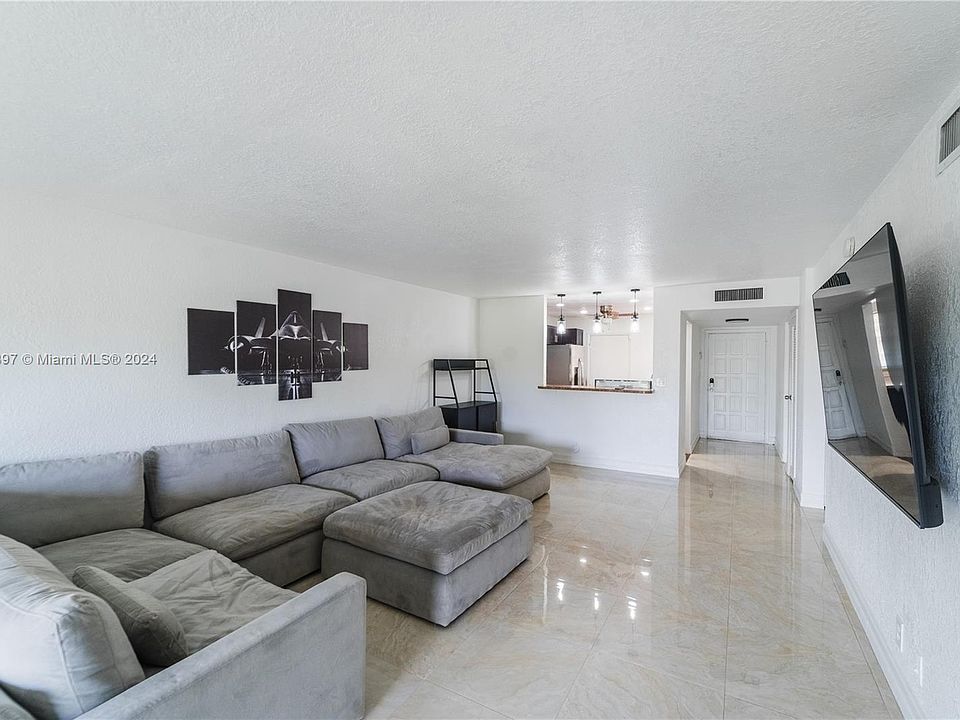 1st image of 6300 S Falls Circle Dr APT 303