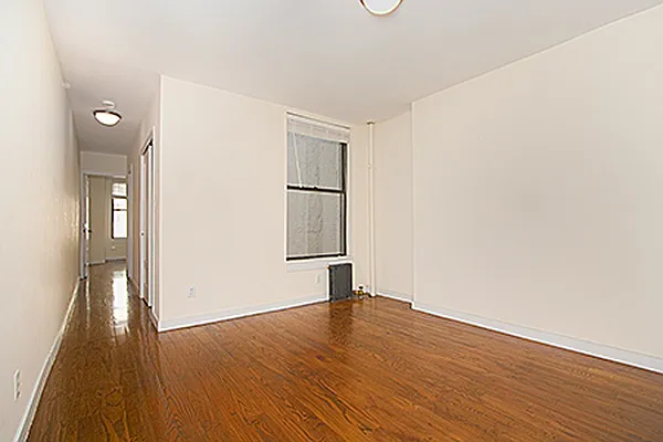 Rented by M. Nelson Realty LLC | media 11