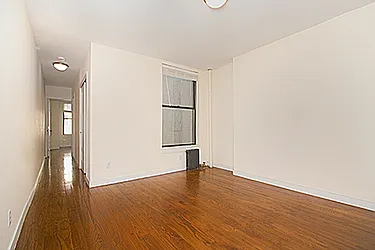 Rented by M. Nelson Realty LLC