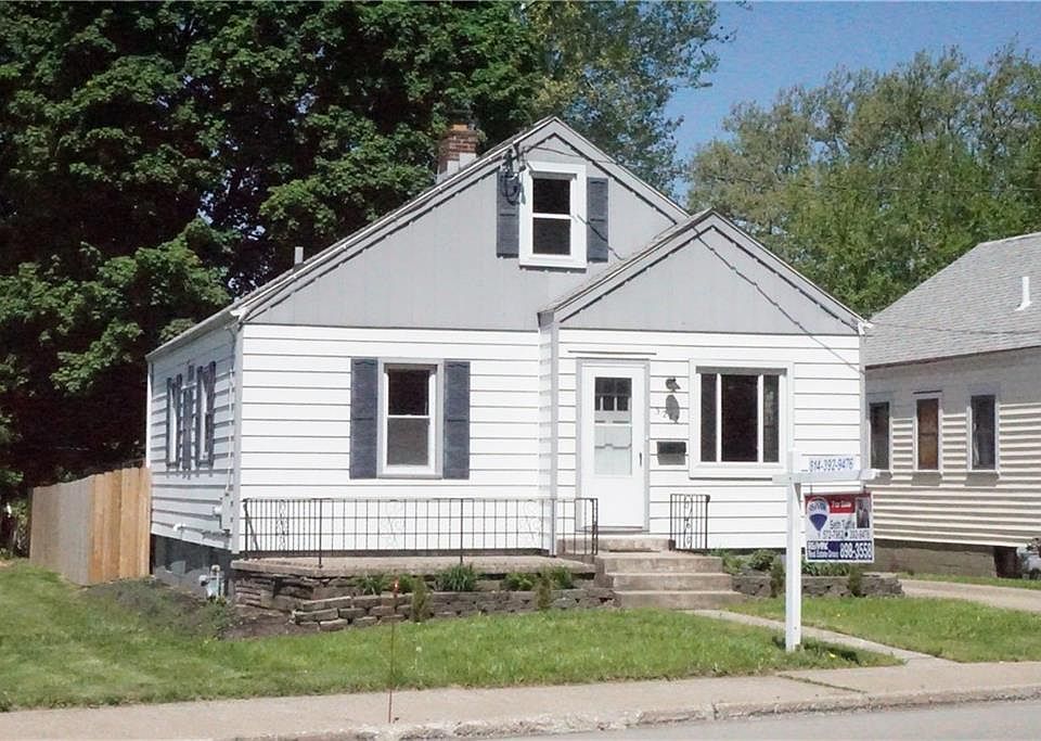 1st image of 3212 Glenwood Park Ave