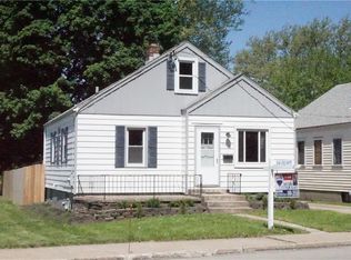 3212 Glenwood Park Ave, Erie, PA 16508