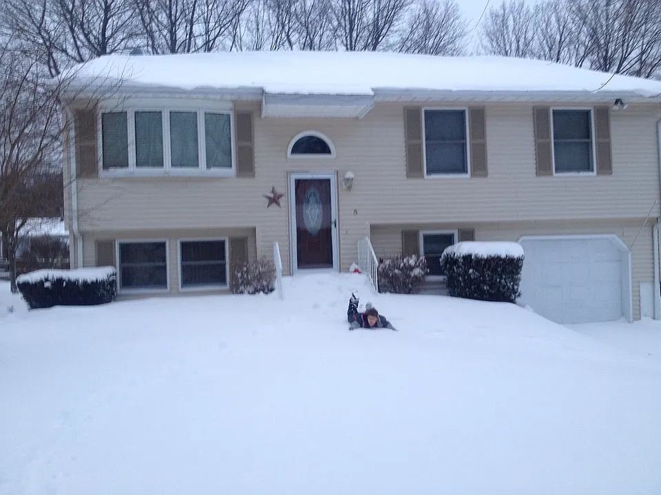 5 Harvest Ln