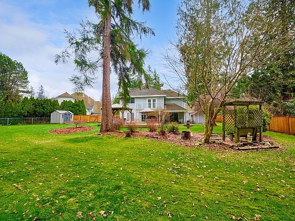 3rd image of 23100 129th Ave #14