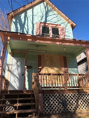 1st image of 3516 Garner Ave