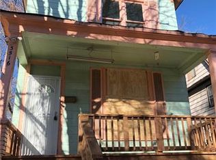 3516 Garner Ave, Kansas City, MO 64124