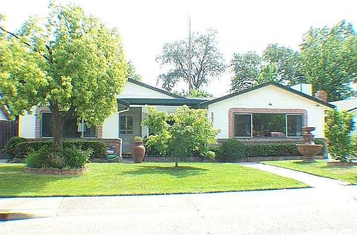 1st image of 5821 Rich Hill Dr