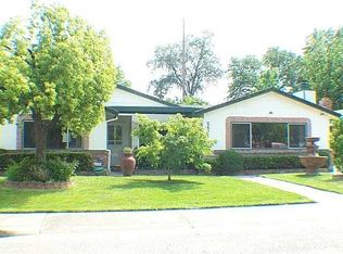 5821 Rich Hill Dr, Orangevale, CA 95662