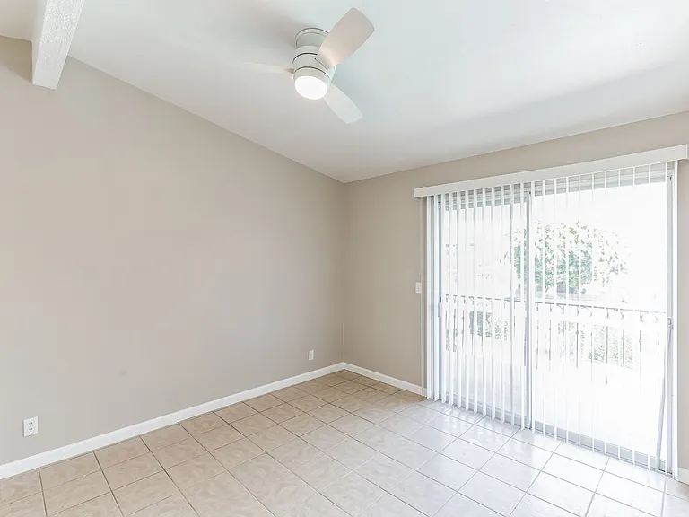 73355 Guadalupe Avenue — Photo 74