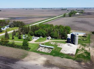 19336 Us Highway 59, Worthington, MN 56187