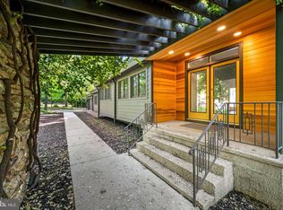 2200 Millridge Rd, Owings Mills, MD 21117