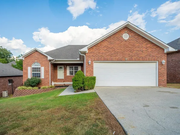 130 Westoak Pl, Hot Springs, AR 71913