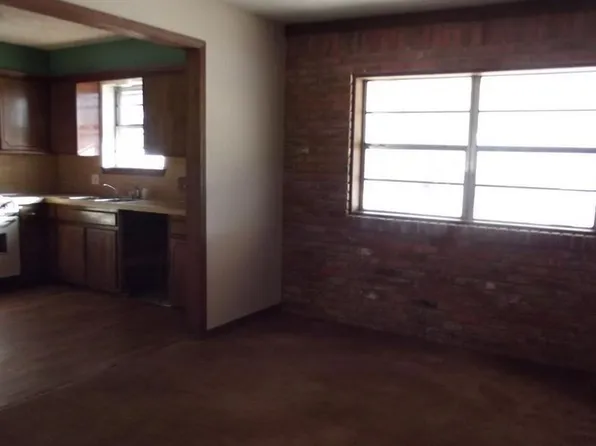 179709 Kennedy Rd, Comanche, OK 73529