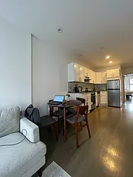 Rented by A D Shaye Realty Group 