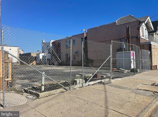 2611 Pacific Ave, Atlantic City, NJ 08401