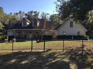 2139 Nichols Rd, Lithia, FL 33547