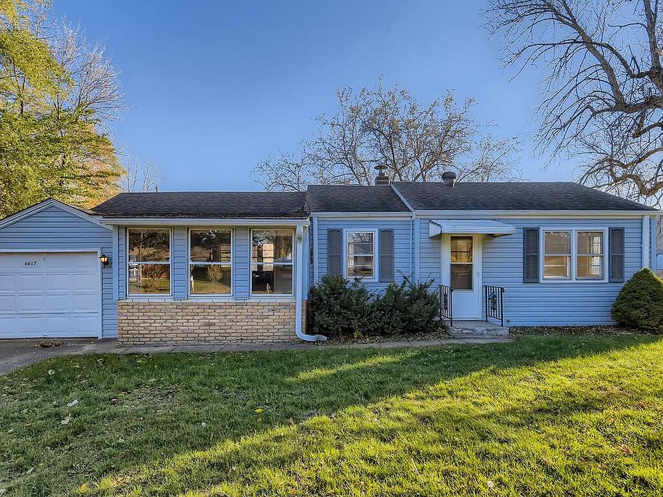 1st image of 6617 Ronald Pl