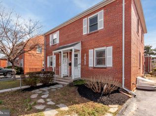2022 21st St N, Arlington, VA 22201
