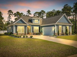 1509 Osage Dr, Myrtle Beach, SC 29579