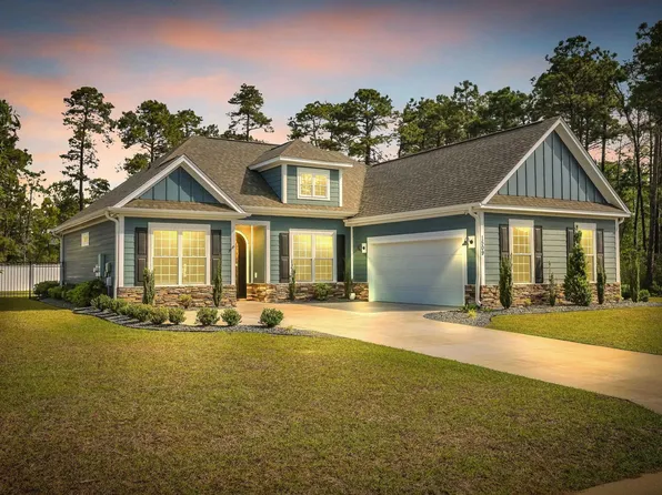 1509 Osage Dr., Myrtle Beach, SC 29579