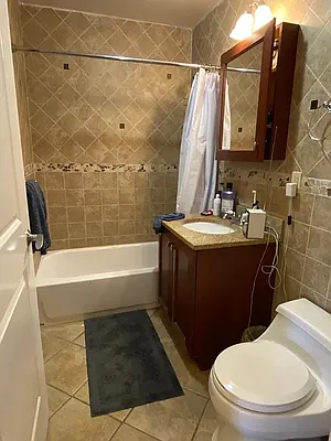 Rented by Kingdom Equities MGMT LLC | media 14