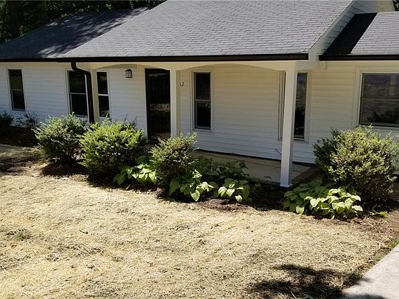 2nd image of 1712 Yarbrough Dr