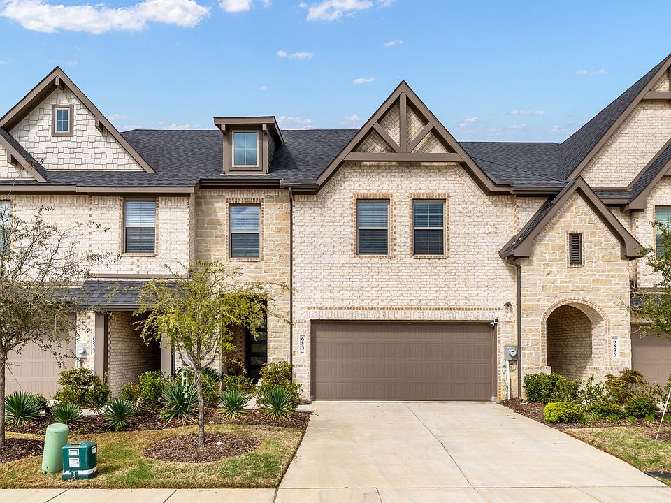 1st image of 6834 Neals Way