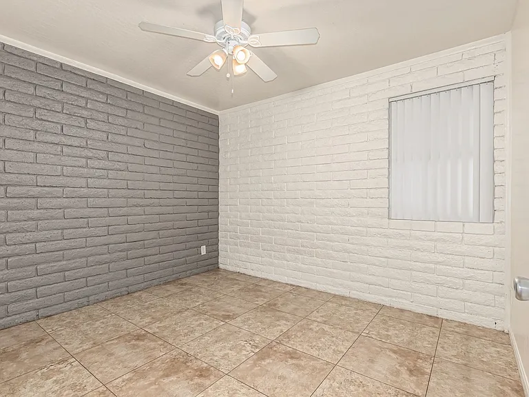 Garden-Style Living in Arcadia Lite | Move-In Specials Available — Photo 9