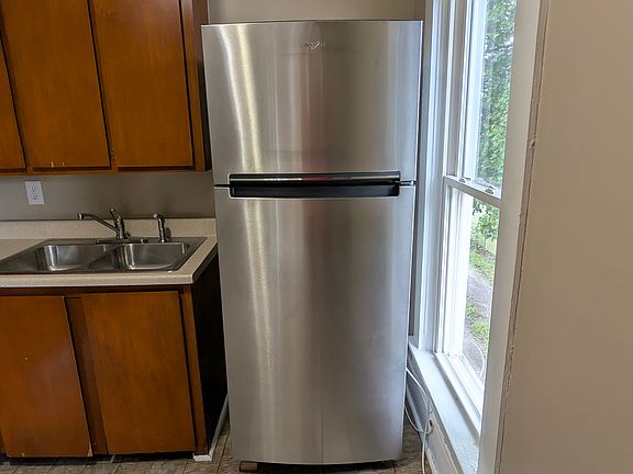 5th image of 1431 Maiden Ln
