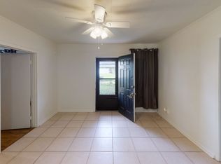 1418 Lynn St #23, Thibodaux, LA 70301