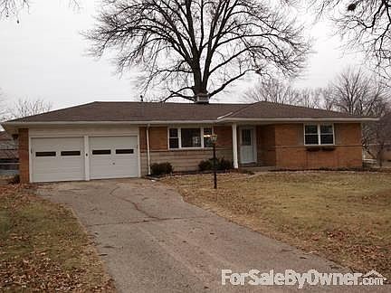 1st image of 9134 Silva Dr