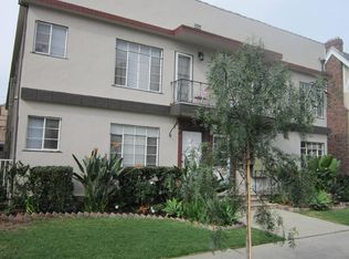 649 S Detroit St #10, Los Angeles, CA 90036