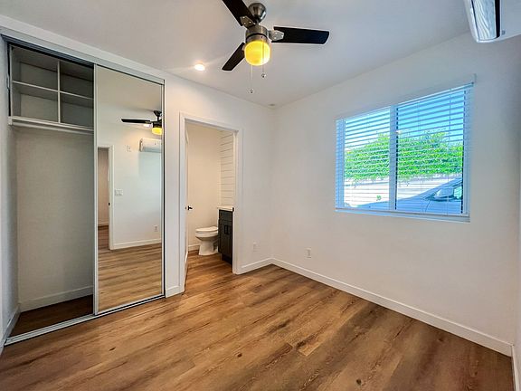 3rd image of 3795 Rosewood Ave #3795