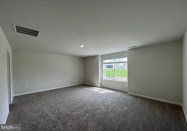 194 Hamstead Dr — Photo 19